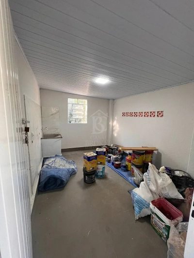 Chácara, 3 quartos - Foto 5