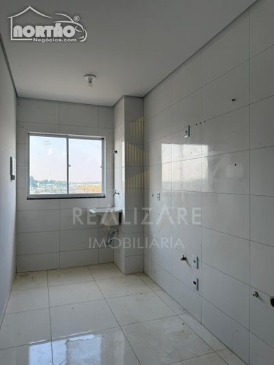 Casa, 3 quartos, 54 m² - Foto 5