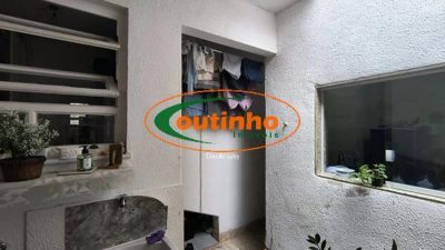 Apartamento, 2 quartos, 68 m² - Foto 4