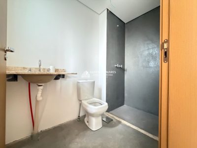 Apartamento, 3 quartos, 94 m² - Foto 2