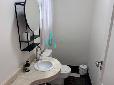 Casa, 4 quartos, 430 m² - Foto 5