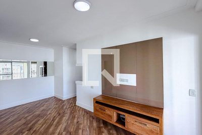 Apartamento, 2 quartos, 65 m² - Foto 3