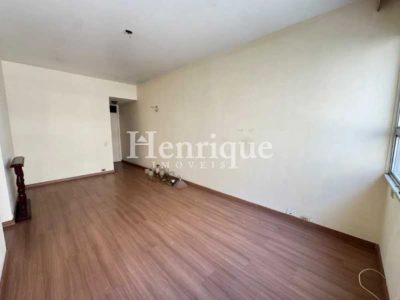 Apartamento, 2 quartos, 80 m² - Foto 4