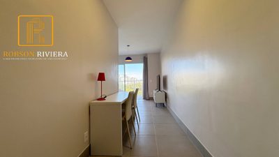 Apartamento, 1 quarto, 58 m² - Foto 3