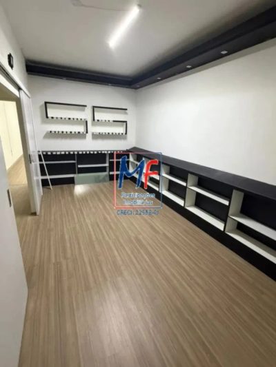 Prédio Inteiro, 1200 m² - Foto 1