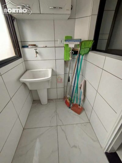 Casa, 2 quartos, 55 m² - Foto 5