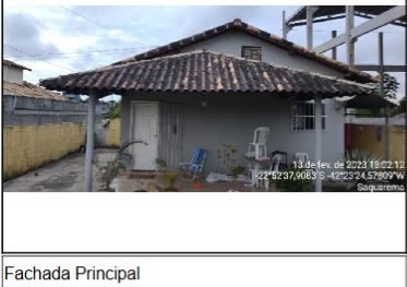 Casa, 2 quartos, 225 m² - Foto 2