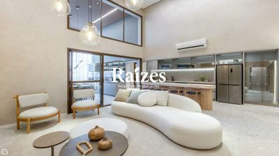 Apartamento, 3 quartos, 166 m² - Foto 4