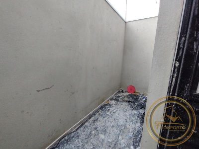 Apartamento, 2 quartos, 32 m² - Foto 3