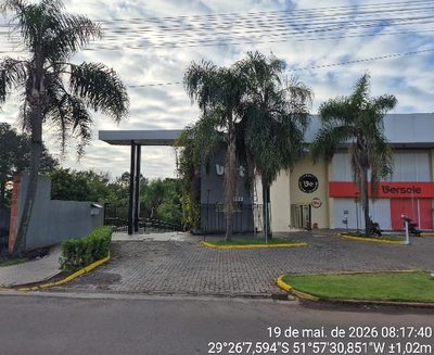 Apartamento, 2 quartos, 48 m² - Foto 1