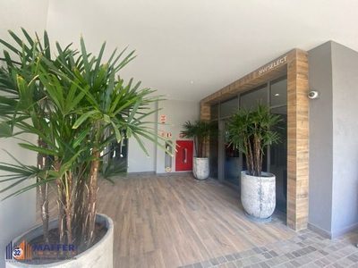 Apartamento, 3 quartos, 149 m² - Foto 4