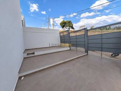 Casa, 2 quartos, 70 m² - Foto 2