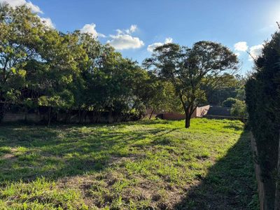 Terreno, 1000 m² - Foto 4