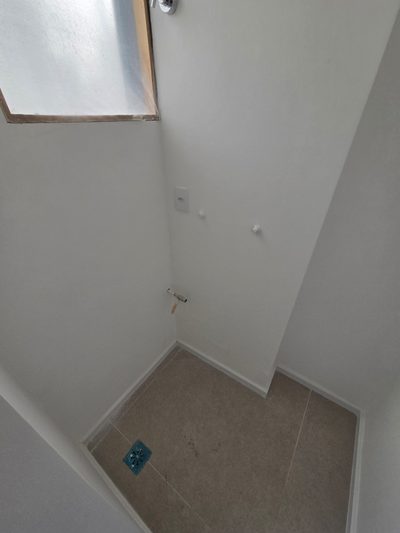 Apartamento, 2 quartos, 85 m² - Foto 4