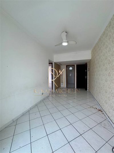 Apartamento, 2 quartos, 62 m² - Foto 5