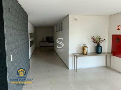 Apartamento, 3 quartos, 161 m² - Foto 5