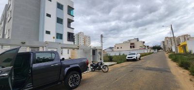 Apartamento, 3 quartos, 81 m² - Foto 3