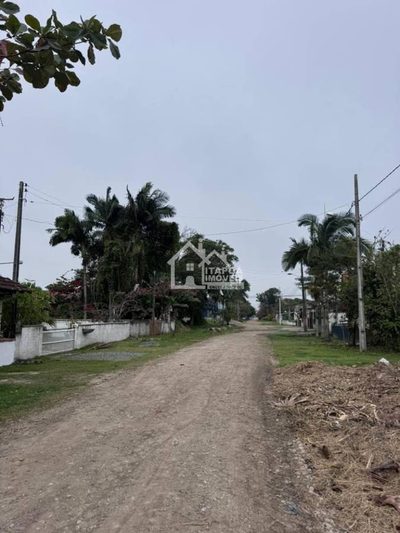 Terreno, 360 m² - Foto 4