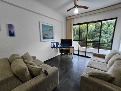 Apartamento, 2 quartos, 112 m² - Foto 5