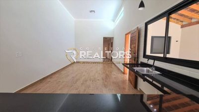 Casa, 3 quartos, 129 m² - Foto 3