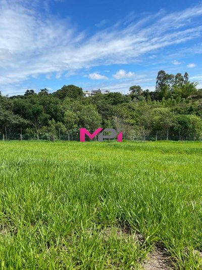 Terreno, 840 m² - Foto 5