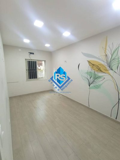 Sala-Conjunto, 30 m² - Foto 5