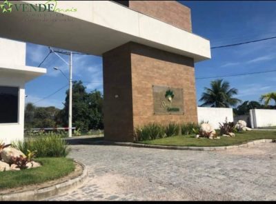 Terreno, 240 m² - Foto 1
