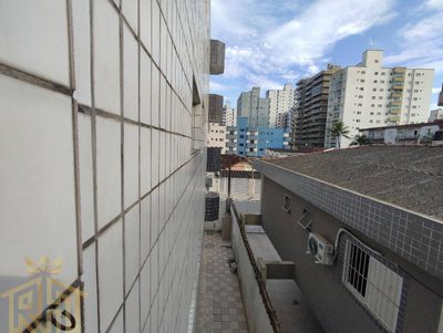 Apartamento, 1 quarto, 67 m² - Foto 4