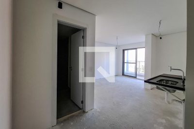 Kitnet-Studio, 31 m² - Foto 5