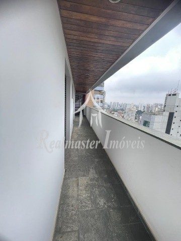 Apartamento, 4 quartos, 238 m² - Foto 5