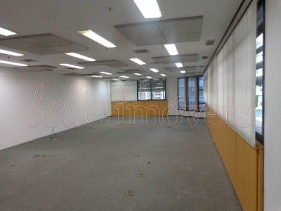 Sala-Conjunto, 108 m² - Foto 3