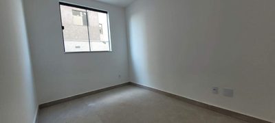 Apartamento, 2 quartos, 101 m² - Foto 2