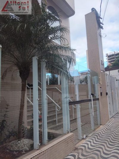 Apartamento, 2 quartos, 89 m² - Foto 5