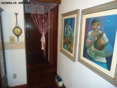 Apartamento, 2 quartos, 100 m² - Foto 3