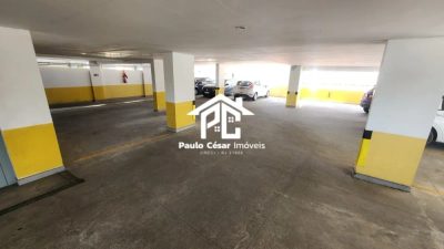 Apartamento, 1 quarto, 87 m² - Foto 4