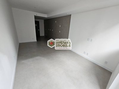 Apartamento, 1 quarto, 31 m² - Foto 3