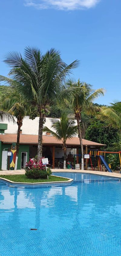 Casa, 4 quartos, 160 m² - Foto 5