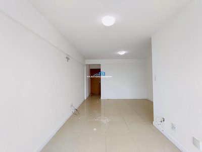 Apartamento, 3 quartos, 90 m² - Foto 3