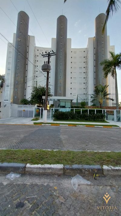 Apartamento, 5 quartos, 347 m² - Foto 3
