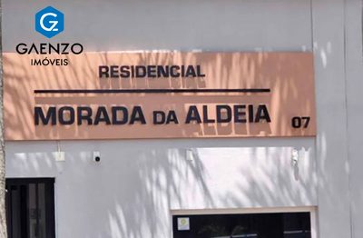 Terreno, 400 m² - Foto 5