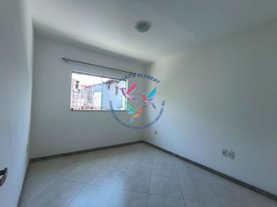 Apartamento, 2 quartos, 75 m² - Foto 4