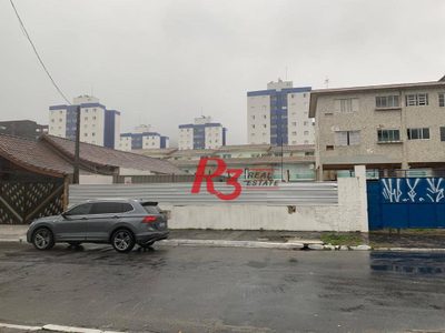 Terreno, 715 m² - Foto 2