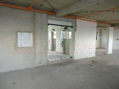 Sala-Conjunto, 200 m² - Foto 4