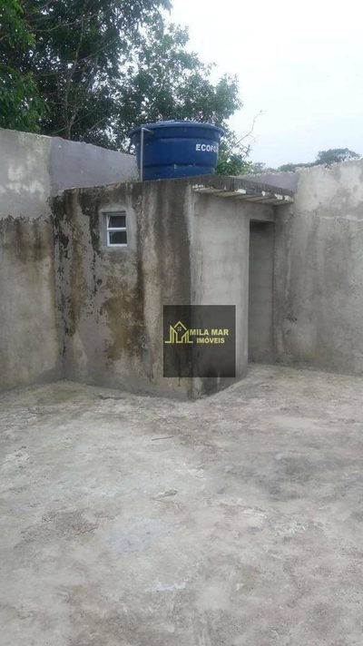 Casa, 2 quartos, 63 m² - Foto 5