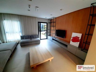 Apartamento, 1 quarto - Foto 3