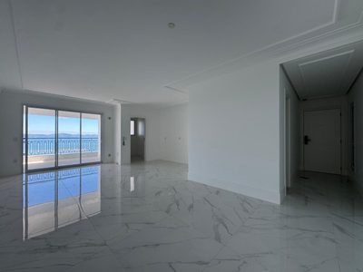Apartamento, 3 quartos, 142 m² - Foto 3