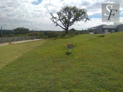 Loteamento e Condomínio, 300 m² - Foto 2