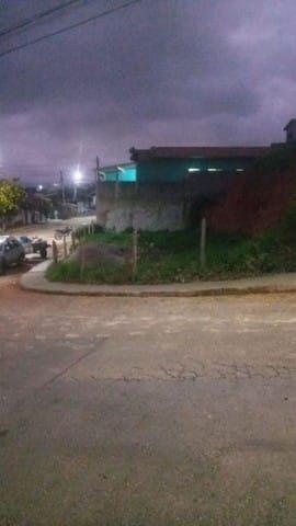 Terreno, 390 m² - Foto 4