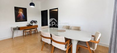 Casa, 3 quartos, 253 m² - Foto 5