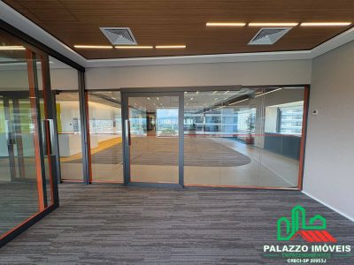 Prédio Inteiro, 1602 m² - Foto 3